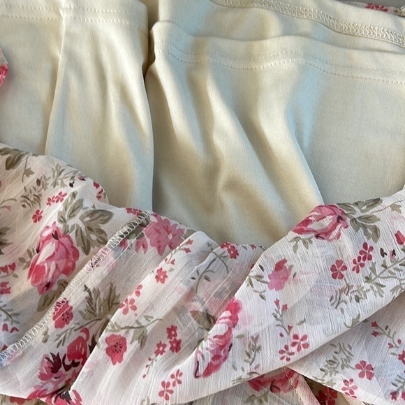 𝅺BAND Of Gypsies Dress - Picture 4 of 5